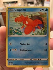 Brilliant Stars Pokemon Card YOU CHOOSE Common Uncommon Or Rares! buy 2 25% off!