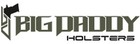 Foto 4 di 5