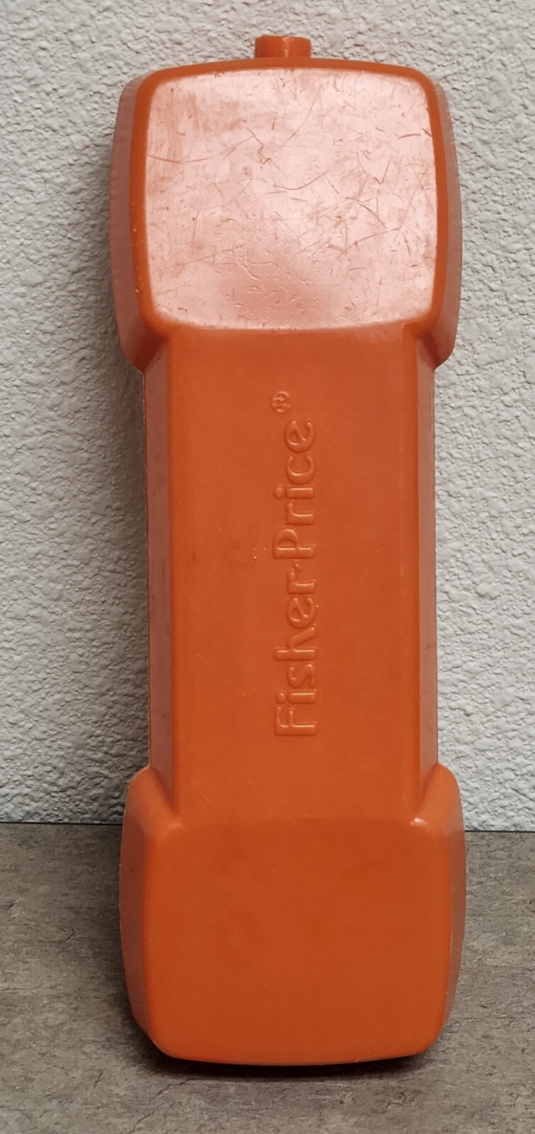 Picture 3 of 5