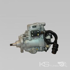 Einspritzpumpe 1,9 TDI 028130115N 0460404983 1Z AHU Audi 80 B4 Cabrio