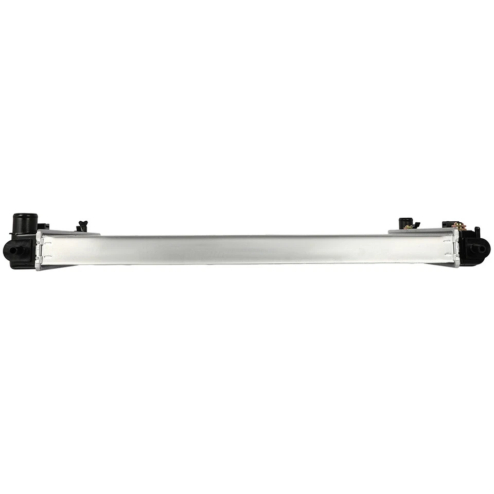 Radiator For 2004 2005 2006 Ford Expedition 2004 2005 2006 2007 2008 Ford F-150 Foto 4 de 4