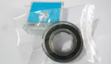 1szt Nowy CSK 25-M-C5