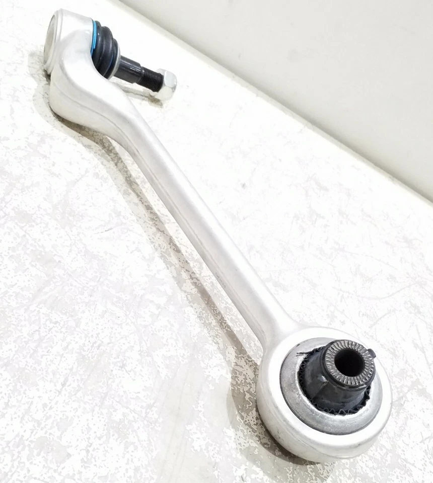 622.34030 Centric Parts Premium Control Arm With Ball Joint Free Shipping - Image 2 of 4