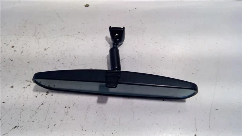 Espejo retrovisor interior parabrisas delantero Toyota Camry 2019-2021 OEM Foto 2 de 4