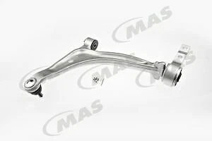 Brazo Ctrl con rótula MAS Industries CB69094 Foto 2 de 4