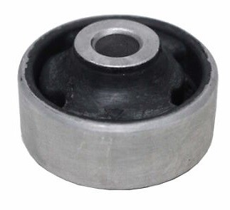 SKODA ,FABIA 2006-2021 Rubber mount ,Control Arm Front NEW 