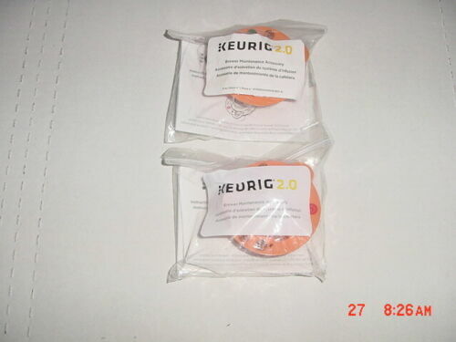 NEW Keurig K45 Elite Brewing System Single Serve Coffee Maker Brewer (Black) Photo Related