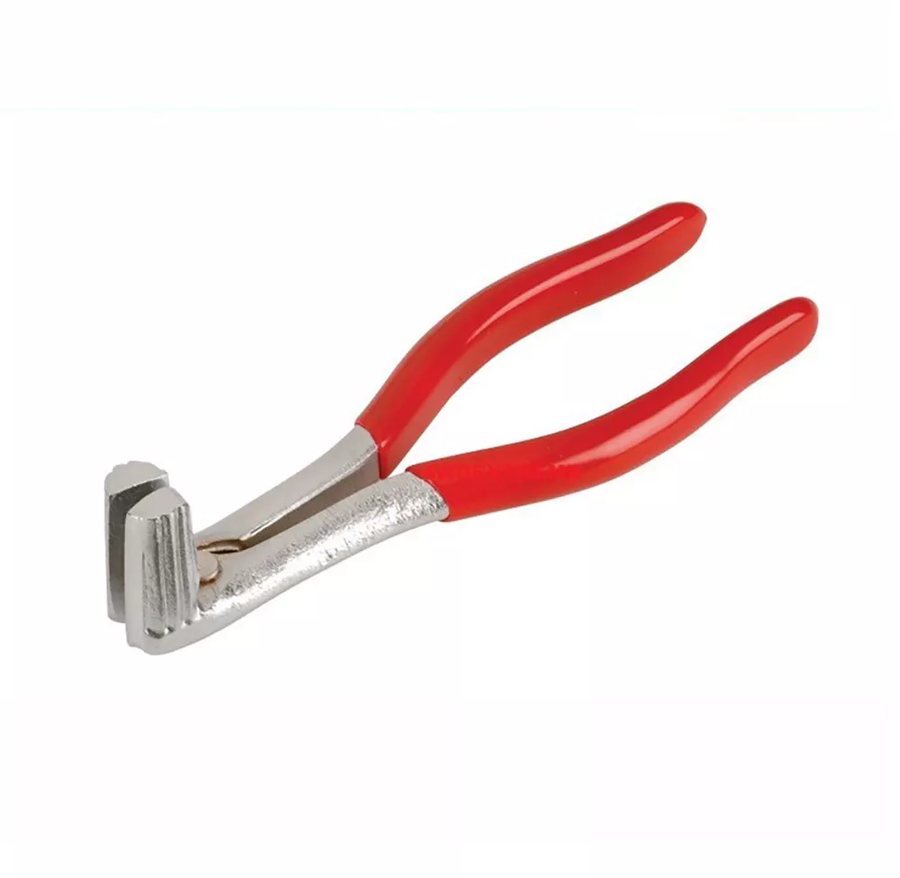 Battery terminal reamer deals