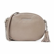 ginny medium michael kors
