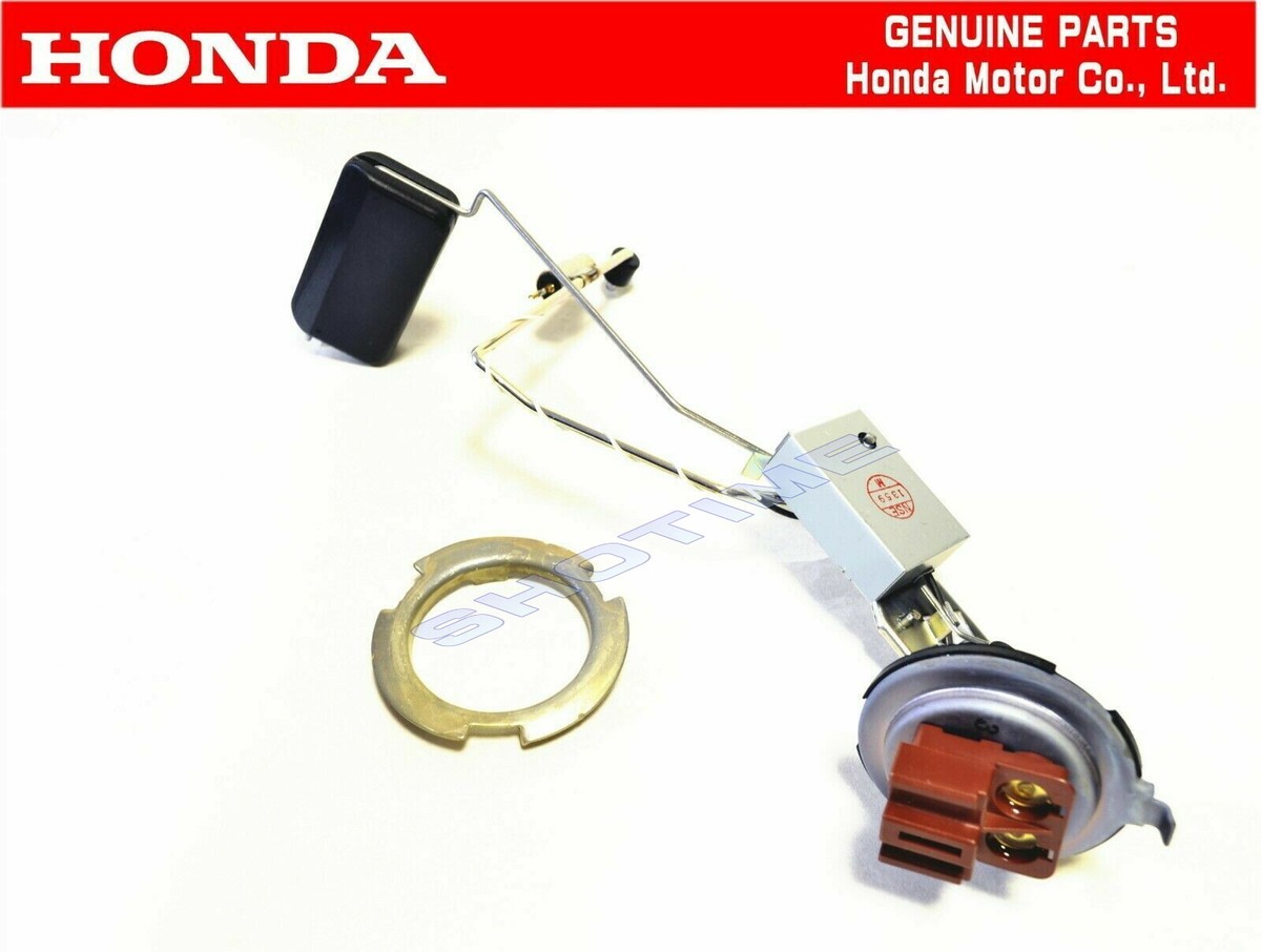 HONDA Genuine CIVIC EK9 Type-R Fuel Gas Gauge Tank Sending Unit