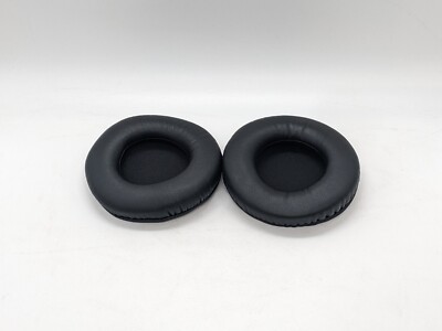 Ersatz Ohrpolster für Superlux HD681 HD668B HD330 EVO Monoprice Monolith M1060