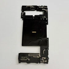 Genuine Samsung Galaxy S10 NFC Antenna Coil+Loud Speaker Combo SM-G973U
