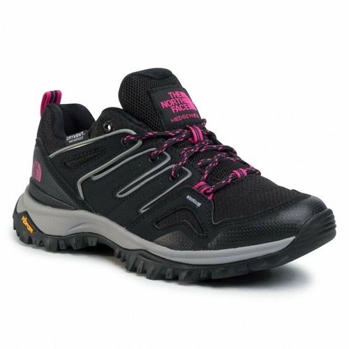 WP Waterproof Walking Hiking Shoe | eBay