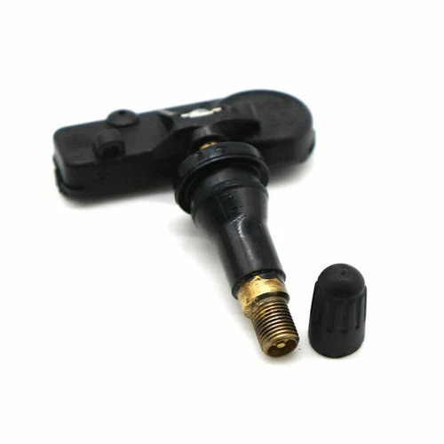 56029398AB 68241067AB FOR CHRYSLER FOR DODGE TPMS TIRE PRESSURE SENSOR New - Picture 9 of 14