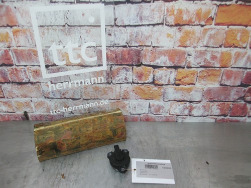 Mercedes-Benz M271 Electromagnet camshaft actuator A2711560090 used condition