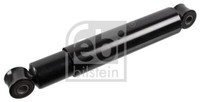 Febi Bilstein 176642 StoßDäMpfer