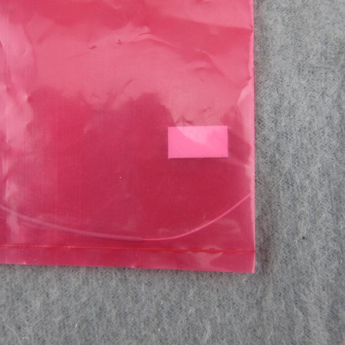 Chroma Camera Drone BLH8606 Spektrum RX: Chroma New Sealed - Picture 6 of 8