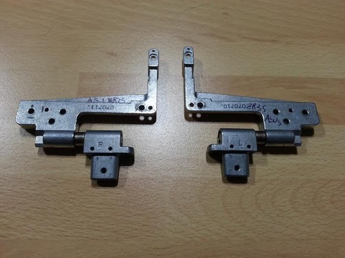 Inverter LCD Monitor pour ASUS Z83T Série Pour Vidéo Affichage Écran