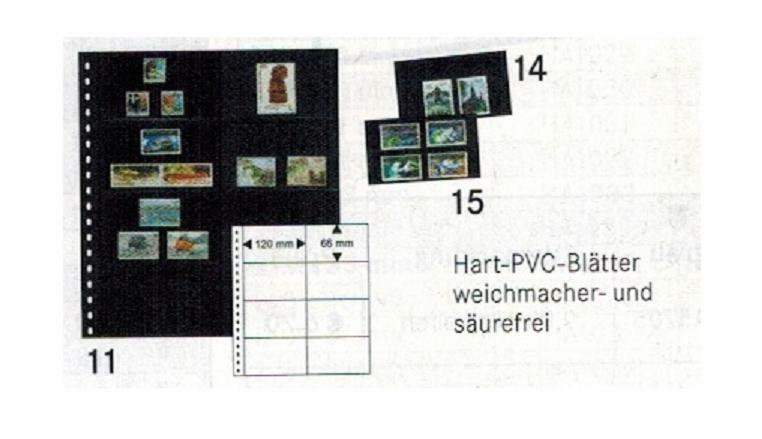 Bild 2 von 5