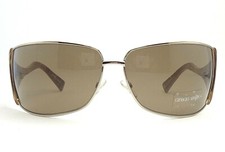 Giorgio Armani mod. GA658/S  C. 9JRE4  occhiali da sole donna Made in Italy 