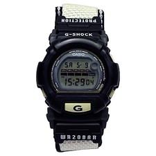 casio 1289 dw 6800 st