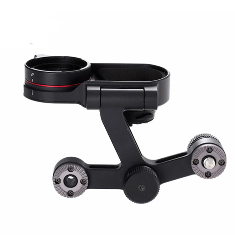 DJI Osmo x5 Part 37 Adapter Handheld Gimbal Steady Camera Zenmuse X5R Inspire 1 - Image 2 of 3