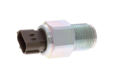 VEMO V40-72-0048 Sensor, Kraftstoffdruck passend für NISSAN