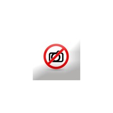 VACUUM VALVE VAT DN 63 / PNEUMATIQUE