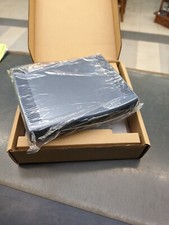 3Com VCX7111 3CRVG71115-07 Analog Gateway VOIP 2 Channel Voice over internet