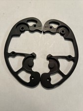 Obsession Archery Mod Set #1 (small Ping Cosm...