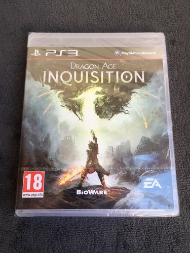 BLAZBLUE CENTRALFICTION PS3 Pal España Multi Euro Nuevo Precintado New