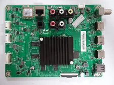 Vizio V555-G1 Main Board (905TXJSA55000500CX) 756TXICB02K040