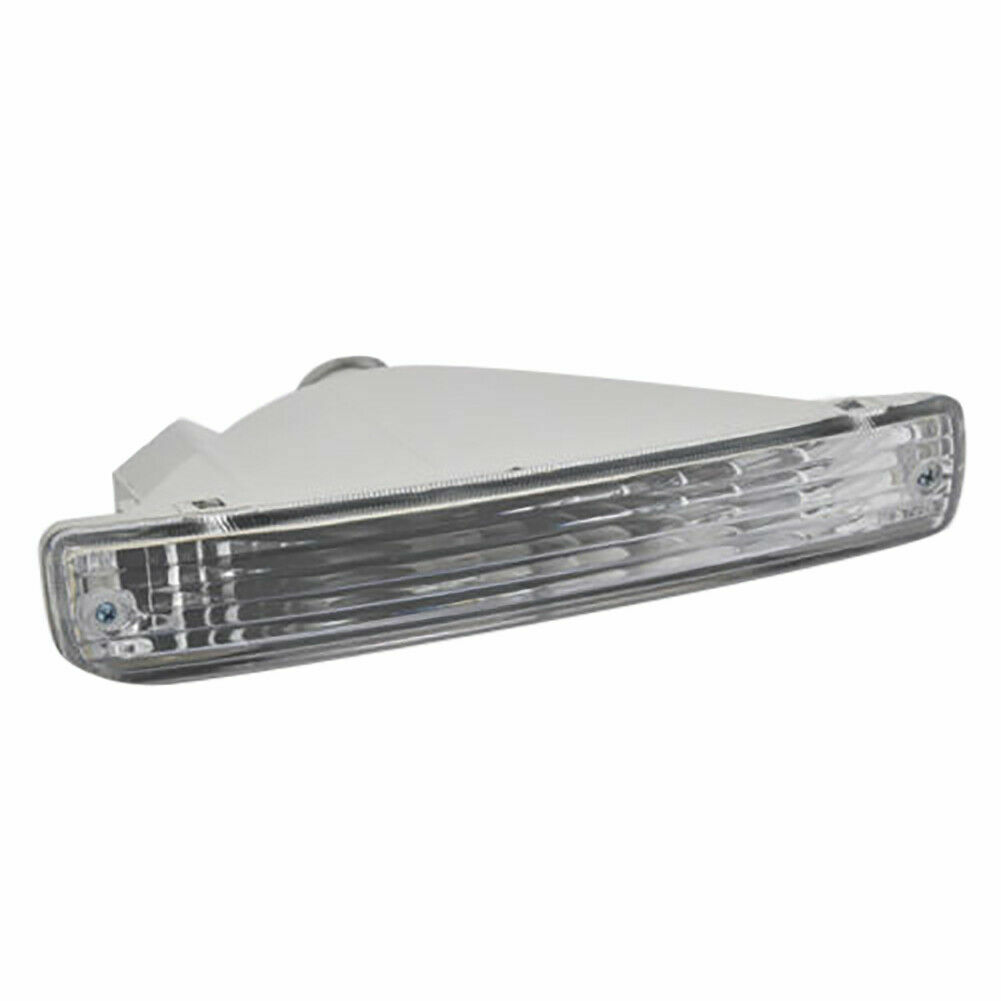 Front Driving Light LED For Toyota Land Cruiser LC80 FJ80 FZJ80