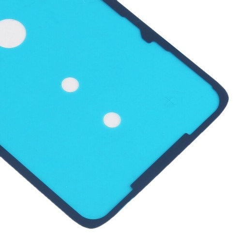 Original Back Housing Cover Adhesive for OnePlus 6 Repair & Spare Parts - Picture 3 of 3