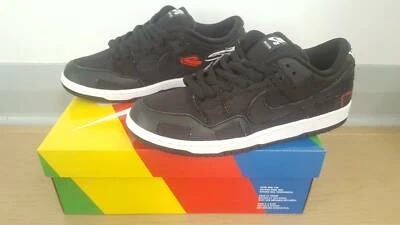 Chatswood Nike No In Sydney Region Nsw Men S Shoes Gumtree Australia Free Local Classifieds Chatswood Nike No In Sydney Region Nsw Men S Shoes Gumtree Australia Free Local Classifieds