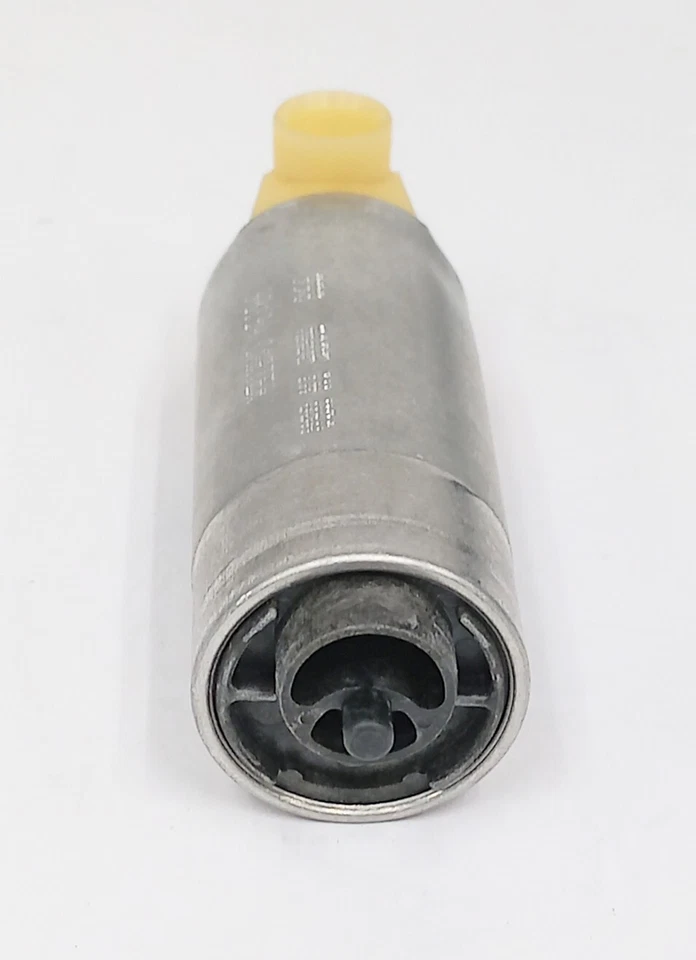 Bomba de combustible eléctrica Carter P74002 para Chevrolet GMC Oldsmobile Pontiac 1982-1996 Foto 4 de 4