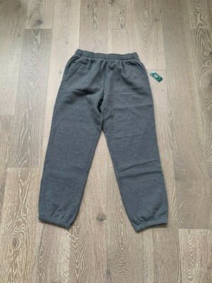 NWT L.L. Bean Men's Athletic Sweatpants 