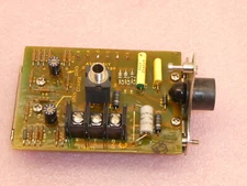 NA, 044-950-589, POWER SUPPLY, PCB, CIRCUIT BOARD