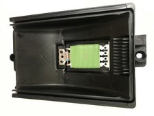 Filtre d'habitacle Audi TT