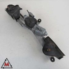 Pare-brise Suzuki SPLASH