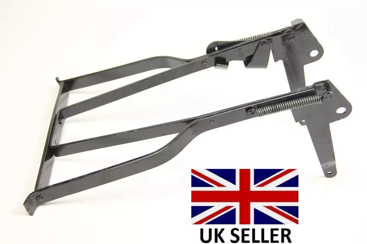 Cavalletto legno/na serie g 90 - Cornici e accessori, Accessori