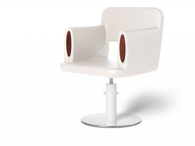 Takara Belmont Stuhl Eye Friseureinrichtung - Friseurstuhl - Waschsessel