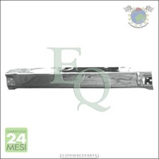 Paraurti Eq Anteriore Per Mitsubishi Pajero Ii