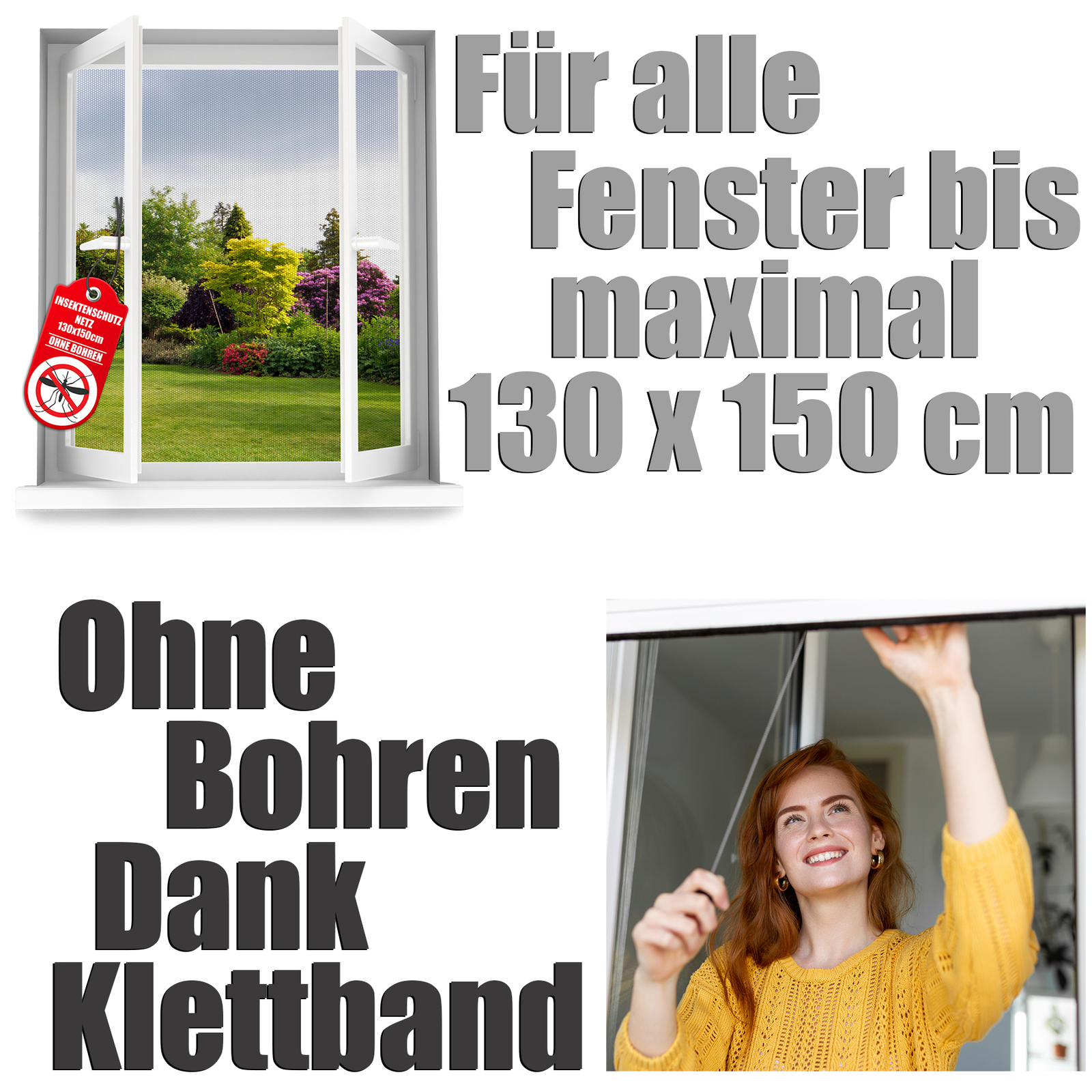 Bild 6 von 7