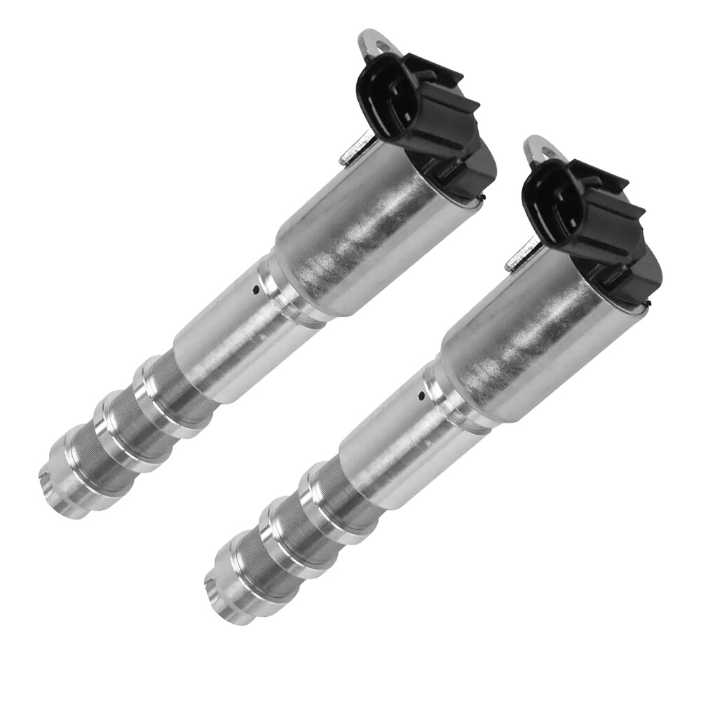 GENERICO Válvula VVT Solenoide Para Chevrolet Cruze 14L Y 18L