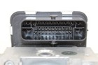 Foto 10 di 12
