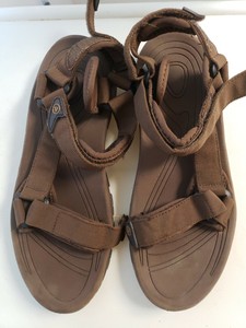 atika men's sandals