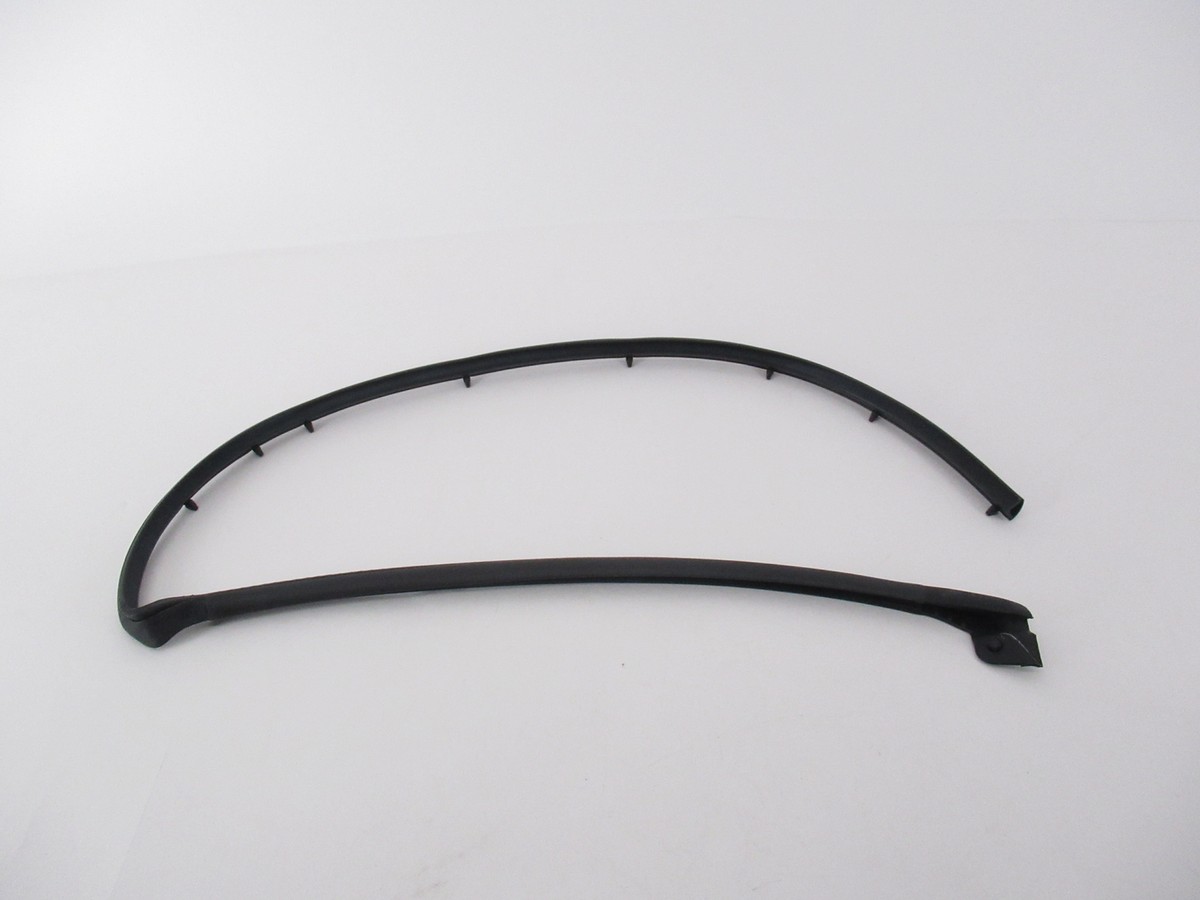 Genuine OEM Honda 72865-T7A-305 Rear Sub Seal | eBay