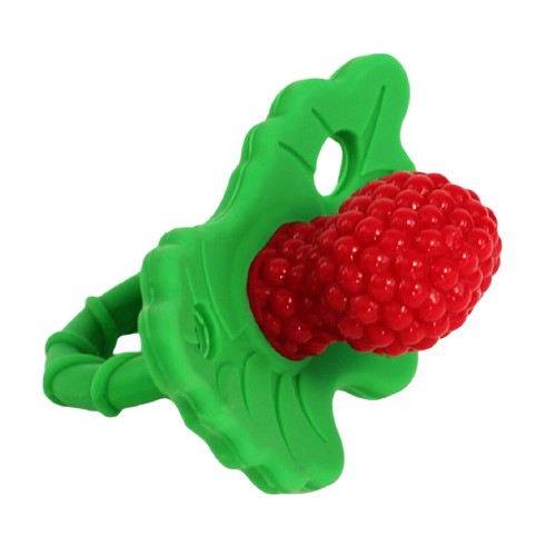 Vibrating Sensory Chew Toy - Dual Effect: Teether Teething Toys for Babies6-1... | eBay Vibrating Sensory Chew Toy - Dual Effect: Teether Teething Toys for Babies6-1... | eBay