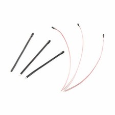 Resistencias Termistor 10K 100K Sensor Control Temperatura 3435 3950 3950 1% o 5%